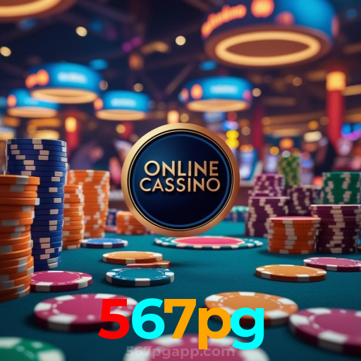 A Emoção do Esporte no 567pg: Uma Nova Dimensão