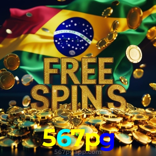 Bônus & Promoções 567pg 2025 — Brasil
