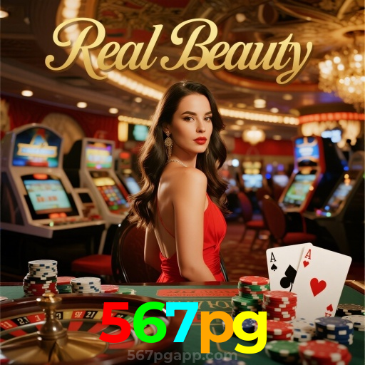 Login Cativante em 567pg: A Nova Era dos Jogos