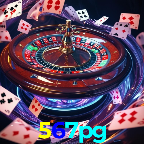 Baixar Jogos Imperdíveis no 567pg: O Portal da Diversão