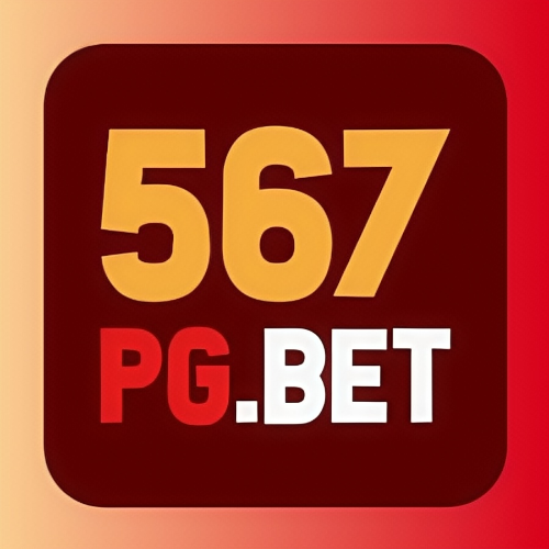 567pg